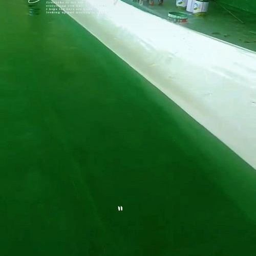 漯河VEF地坪什么是VEF地坪产品图3